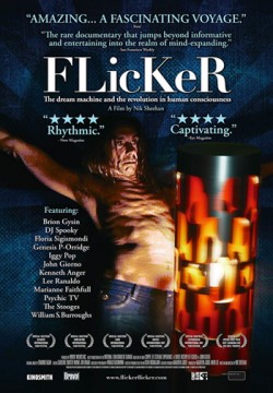 flicker_poster
